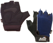 SCHIEK 15019 Перчатки для фитнеса SCHIEK Cross Training & Fitness Gloves 510 фото